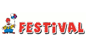 logo Plásticos Festival