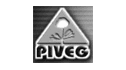 logo de piveg