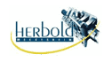 logo Herbold Meckesheim GmbH