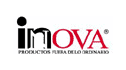 Directra, S.A. de C.V. / INNOVA