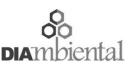 logo de desarrollo en ingenieria ambiental
