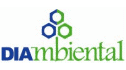 logo de Desarrollo en Ingeniería Ambiental