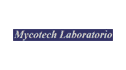 logo de Mycotechbioprocess