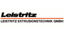 logo Leistritz Extrusionstechnik GmbH