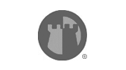 logo de Castle Metals - Mexico