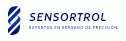 Sensortrol, S.A. de C.V.