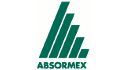 logo Absormex