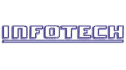 logo Infotech Enterprises
