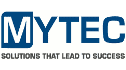 logo de Medición y Tecnología Industrial