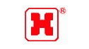 logo Changzhou Hengli Machinery Co.