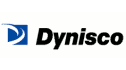 logo Dynisco Instruments