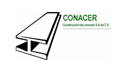 logo Construcciones Conacer