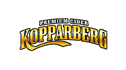 logo de Kopparberg - Premium Cider