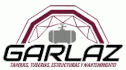 Tanques, Tubería y Estructuras Garlaz, S.A. de C.V.