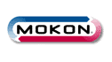 logo Mokon