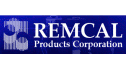 logo Remcal Products Co. México