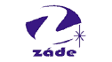 logo de Grupo Empresarial Grupo Zade