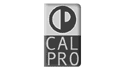 logo de calibraciones profesionales e ingenieria