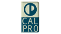 logo Calibraciones Profesionales e Ingeniería