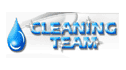 Cleaning Team Industrial, S.A. de C.V.