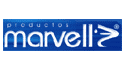 logo Marvell