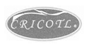 logo de 