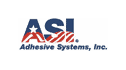 logo Adhesive Systems