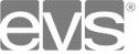 logo de ecovent suministros