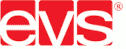 logo de Ecovent Suministros