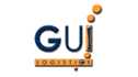 logo GUI Logistics