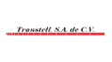 logo Transportes Tellería