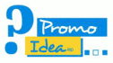 logo de Promo Idea
