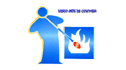 logo Vidrio Arte de Colombia E.U.