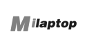 logo de Mi Laptop