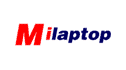 logo Mi Laptop
