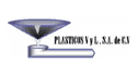 Plásticos VYL, S.A. de C.V.