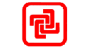 logo Cemenquin