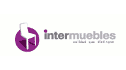 logo Intermuebles y Equipos