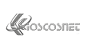 logo Kioscosnet