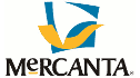 logo de Mercanta