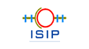 logo Ingeniería en Sistemas Industriales de Potencia