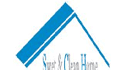 logo de Sweet & Clean Home