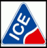 logo de ICE Comercializadora