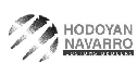 logo de Agencia Aduanal Hodoyan Navarro