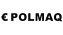 logo de polmaq