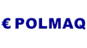 logo Polmaq