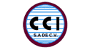 Consorcio Constructor e Ingeniería Industrial, S.A. de C.V. CCI
