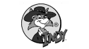 logo de productos indy