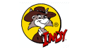 logo Productos Indy