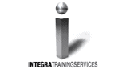 logo Integra Training Services